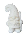 VERKOI ŚWIECA OZDOBNA CHRISTMAS ELF_4951.JPG
