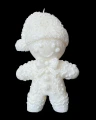 VERKOI ŚWIECA OZDOBNA CHRISTMAS GINGERBREAD_3705.jpg