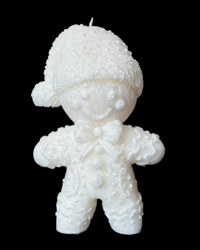 VERKOI ŚWIECA OZDOBNA CHRISTMAS GINGERBREAD_3705.jpg