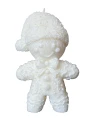 VERKOI ŚWIECA OZDOBNA CHRISTMAS GINGERBREAD_4954.JPG