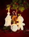 VERKOI ŚWIECA OZDOBNA CHRISTMAS_6349.jpg