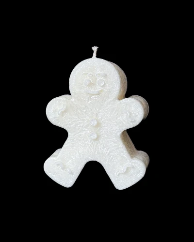 VERKOI ŚWIECA OZDOBNA CHRISTMAS GINGERBREAD MINI_3708.jpg