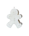 VERKOI ŚWIECA OZDOBNA CHRISTMAS GINGERBREAD MINI_4957.JPG