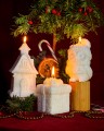 VERKOI ŚWIECA OZDOBNA CHRISTMAS_6306.jpg