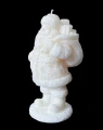 VERKOI ŚWIECA OZDOBNA CHRISTMAS SANTA CLAUS MIKOLAJ_3696.jpg