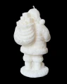 VERKOI ŚWIECA OZDOBNA CHRISTMAS SANTA CLAUS MIKOLAJ_3697.jpg