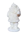 VERKOI ŚWIECA OZDOBNA CHRISTMAS SANTA CLAUS MIKOLAJ_4947.JPG