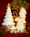 VERKOI ŚWIECA OZDOBNA CHRISTMAS_6275.jpg