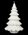 VERKOI ŚWIECA OZDOBNA CHRISTMAS TREE CHOINKA_4083.jpg