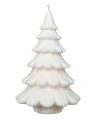 VERKOI ŚWIECA OZDOBNA CHRISTMAS TREE CHOINKA_4968.JPG