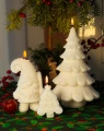 VERKOI ŚWIECA OZDOBNA CHRISTMAS_6220.jpg