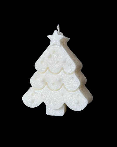 VERKOI ŚWIECA OZDOBNA CHRISTMAS TREE MINI_3709.jpg