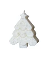 VERKOI ŚWIECA OZDOBNA CHRISTMAS TREE MINI_4958.JPG
