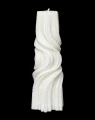 VERKOI ŚWIECA OZDOBNA DELLA KREM_4090.jpg