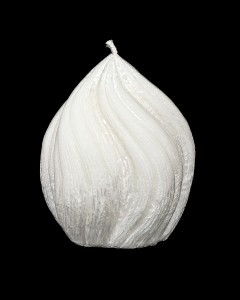 Świeca Ozdobna Essence