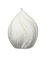 VERKOI ŚWIECA OZDOBNA ESSENCE_4962.JPG