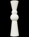 VERKOI ŚWIECA OZDOBNA MODERN ALPHA_4075.jpg