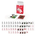 Personalizowane karty do gry