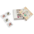 Personalizowana gra Memory
