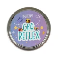 Gra Re-Flex z własnym nadrukiem