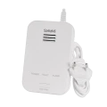 SHG-02 SafeMi - Czujnik gazu 3.png