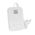 SHG-02 SafeMi - Czujnik gazu 4.png