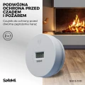 Czujnik SafeMi SHCS-10 do ochrony przed dwoma zagrożeniami.webp