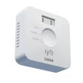 Czujnik Czadu SafeMi SHC-10W pod kątem 2.webp