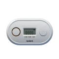 Czujnik Czadu SafeMi SHC-07D - Przodem.webp