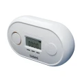 Czujnik Dymu SafeMi SHC-07D pod kątem 01.webp