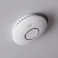 Czujnik Dymu SafeMi SHS-10W - na suficie 2.webp