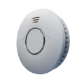 Czujnik Dymu SafeMi SHS-10W - Pod kątem 02.webp