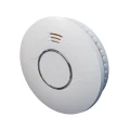 Czujnik Dymu SafeMi SHS-10S - Pod kątem 01.webp