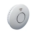Czujnik Dymu SafeMi SHS-10S - Pod kątem 03.webp
