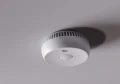 Czujnik Dymu SafeMi SHS-05 na suficie 5.webp