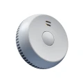 Czujnik Dymu SafeMi SHS-05 pod kątem 2.webp