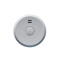 Czujnik Dymu SafeMi SHS-05 przodem.webp