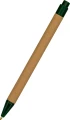 7a1dc3b2a8ea07b7c5c85313b6478b5f