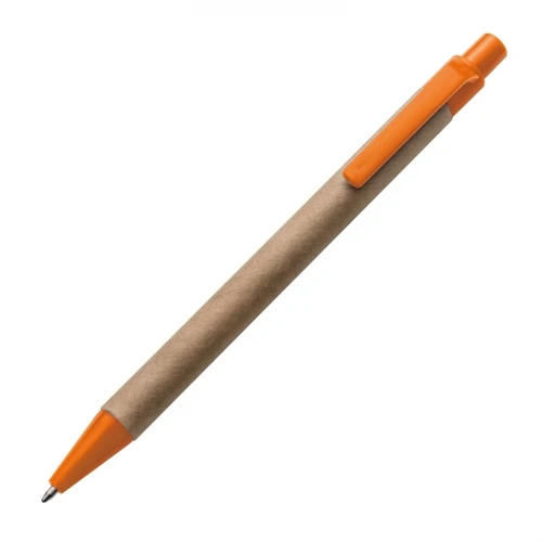 879f53dd19cf303f0fa92e9aafc69b90