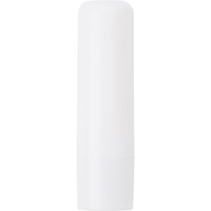 Pomadka ochronna V4333-02 (kolor: biały)