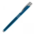 d8881fad39530accf295992faca2f70a