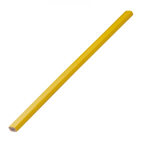 05359cb93fddbf424e107d97f09edd18