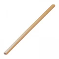 2d7690c2ca17cbd07c439d2748430261