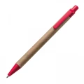 2a53ab7046332ac82160f8575c3cd3e2