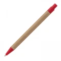 454db2edfe19d89430dbcf41fd83a3b9