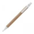 a25dca1dbe8fce4245aab10916da4ab7