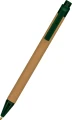 6c2dc3528ea69270d71427076020d7dd