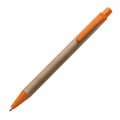 879f53dd19cf303f0fa92e9aafc69b90