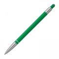 c1f55bcc0abb7a77a162eb9d8a1d6ff0