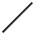 7bf89776448405f53c681230dda7ca61